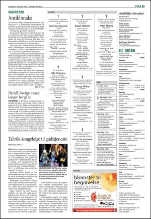 aftenbladet_del2-20101227_000_00_00_015.pdf