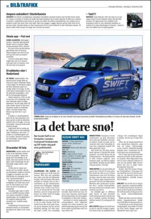 aftenbladet_del2-20101227_000_00_00_016.pdf