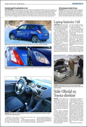 aftenbladet_del2-20101227_000_00_00_017.pdf