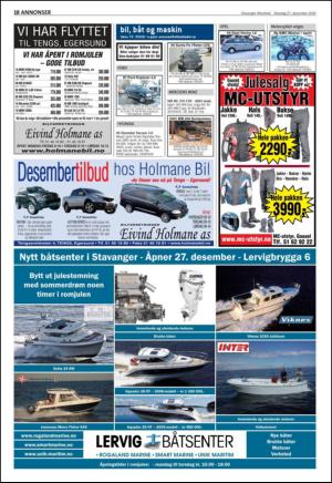 aftenbladet_del2-20101227_000_00_00_018.pdf