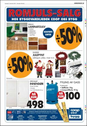 aftenbladet_del2-20101227_000_00_00_019.pdf