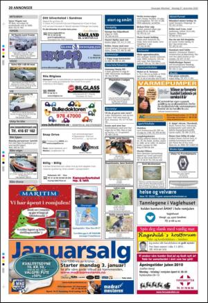 aftenbladet_del2-20101227_000_00_00_020.pdf