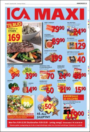 aftenbladet_del2-20101227_000_00_00_021.pdf