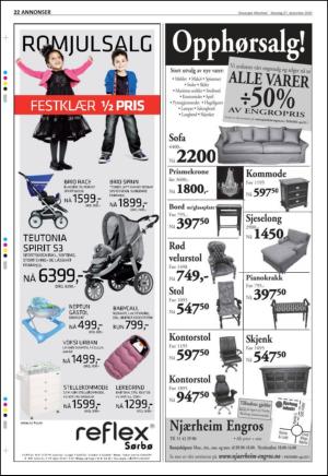 aftenbladet_del2-20101227_000_00_00_022.pdf