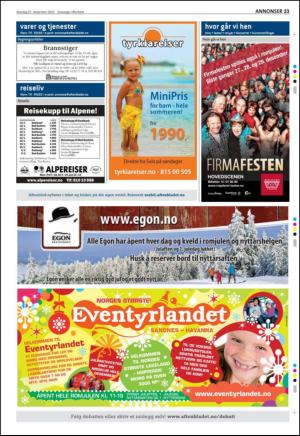 aftenbladet_del2-20101227_000_00_00_023.pdf