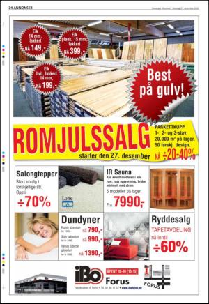 aftenbladet_del2-20101227_000_00_00_024.pdf