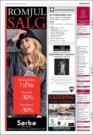 aftenbladet_del2-20101227_000_00_00_025.pdf