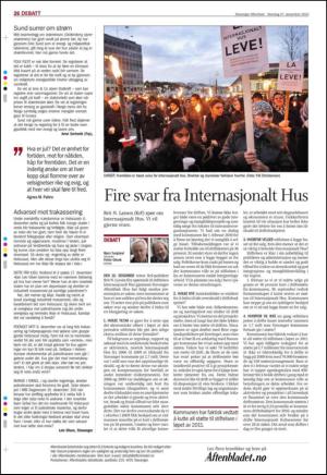 aftenbladet_del2-20101227_000_00_00_026.pdf