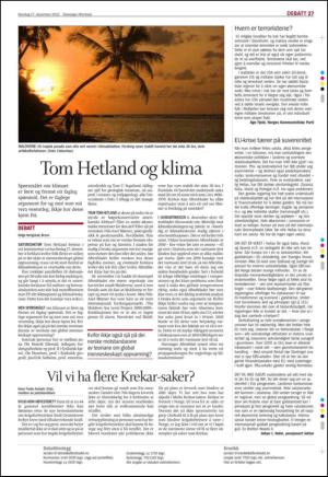 aftenbladet_del2-20101227_000_00_00_027.pdf