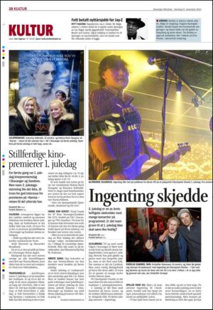 aftenbladet_del2-20101227_000_00_00_028.pdf