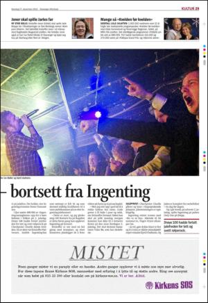 aftenbladet_del2-20101227_000_00_00_029.pdf