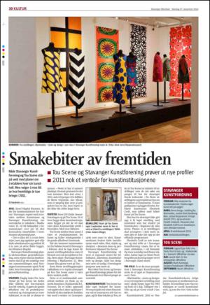 aftenbladet_del2-20101227_000_00_00_030.pdf