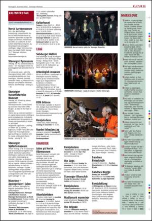 aftenbladet_del2-20101227_000_00_00_031.pdf