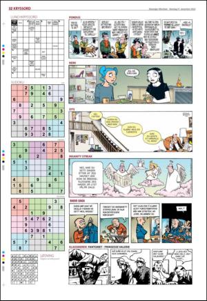 aftenbladet_del2-20101227_000_00_00_032.pdf