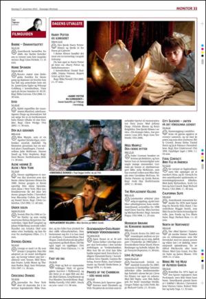 aftenbladet_del2-20101227_000_00_00_033.pdf