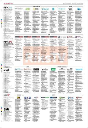 aftenbladet_del2-20101227_000_00_00_034.pdf