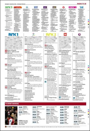 aftenbladet_del2-20101227_000_00_00_035.pdf