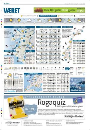 aftenbladet_del2-20101227_000_00_00_036.pdf