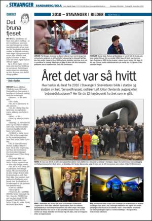 aftenbladet_del2-20101228_000_00_00_002.pdf