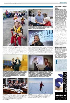 aftenbladet_del2-20101228_000_00_00_003.pdf