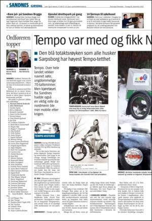 aftenbladet_del2-20101228_000_00_00_004.pdf