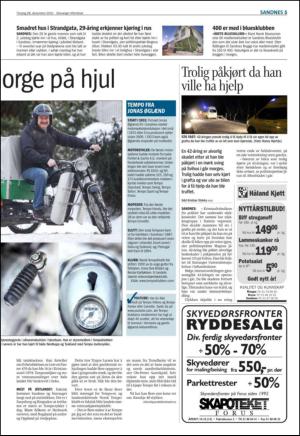 aftenbladet_del2-20101228_000_00_00_005.pdf
