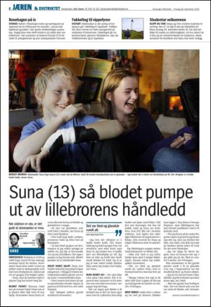 aftenbladet_del2-20101228_000_00_00_006.pdf