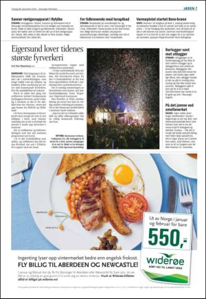 aftenbladet_del2-20101228_000_00_00_007.pdf