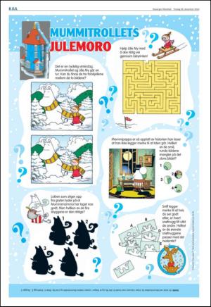 aftenbladet_del2-20101228_000_00_00_008.pdf