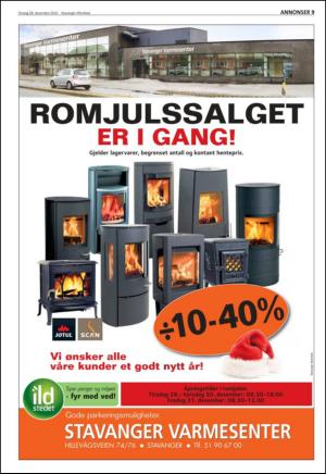 aftenbladet_del2-20101228_000_00_00_009.pdf