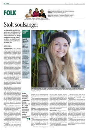 aftenbladet_del2-20101228_000_00_00_010.pdf