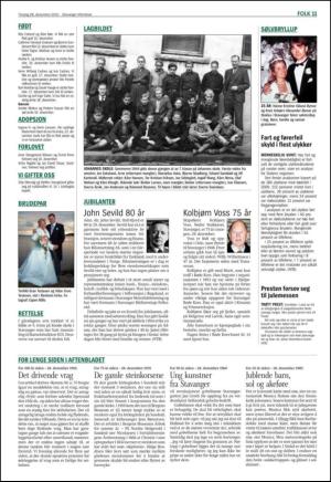 aftenbladet_del2-20101228_000_00_00_011.pdf