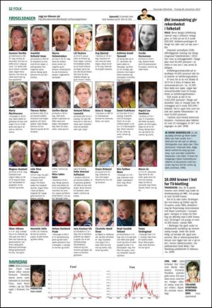 aftenbladet_del2-20101228_000_00_00_012.pdf