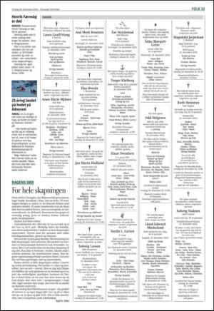 aftenbladet_del2-20101228_000_00_00_013.pdf