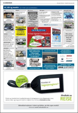 aftenbladet_del2-20101228_000_00_00_014.pdf