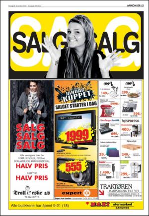 aftenbladet_del2-20101228_000_00_00_015.pdf
