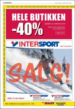 aftenbladet_del2-20101228_000_00_00_016.pdf