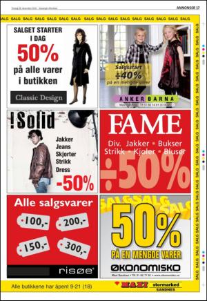 aftenbladet_del2-20101228_000_00_00_017.pdf