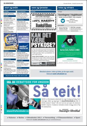 aftenbladet_del2-20101228_000_00_00_018.pdf