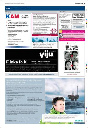 aftenbladet_del2-20101228_000_00_00_019.pdf
