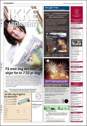 aftenbladet_del2-20101228_000_00_00_020.pdf