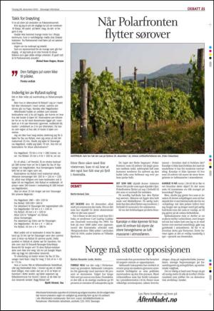 aftenbladet_del2-20101228_000_00_00_021.pdf