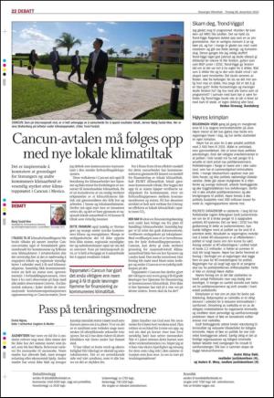 aftenbladet_del2-20101228_000_00_00_022.pdf