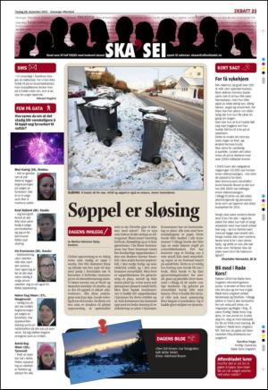 aftenbladet_del2-20101228_000_00_00_023.pdf