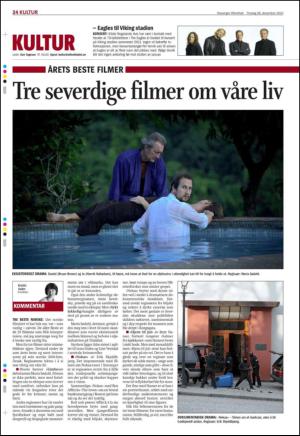 aftenbladet_del2-20101228_000_00_00_024.pdf