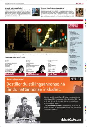 aftenbladet_del2-20101228_000_00_00_025.pdf