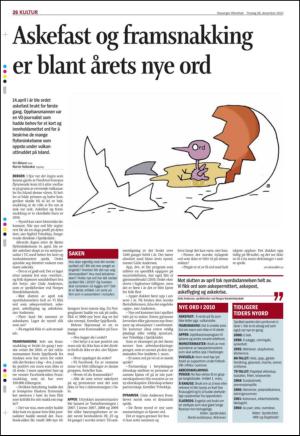 aftenbladet_del2-20101228_000_00_00_026.pdf