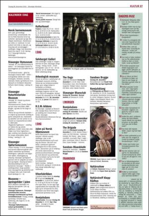 aftenbladet_del2-20101228_000_00_00_027.pdf