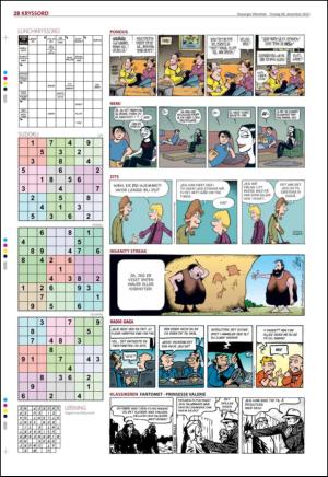 aftenbladet_del2-20101228_000_00_00_028.pdf