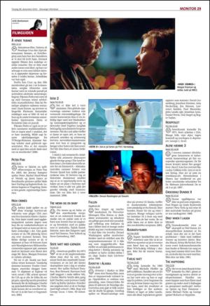 aftenbladet_del2-20101228_000_00_00_029.pdf